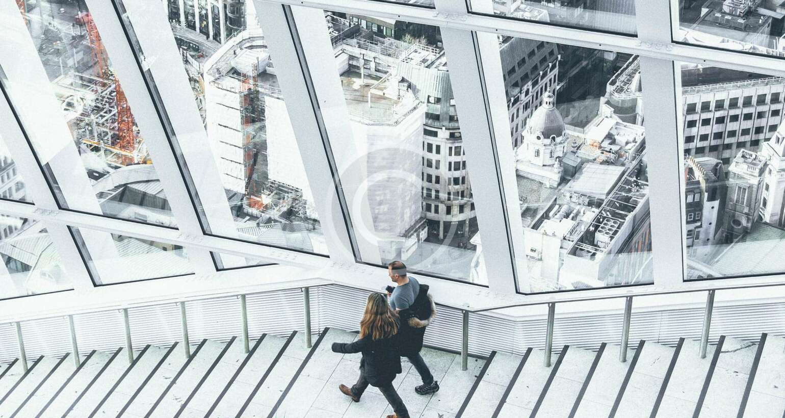 Quelle merveilleuse aventure