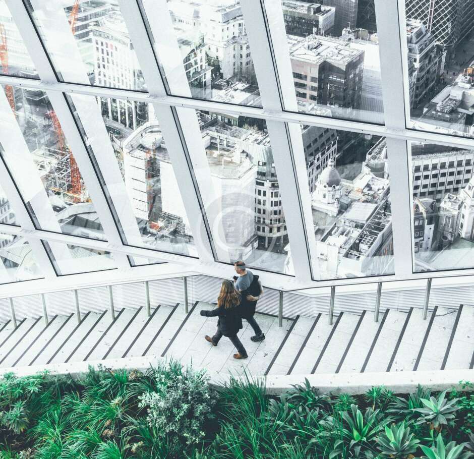 Quelle merveilleuse aventure