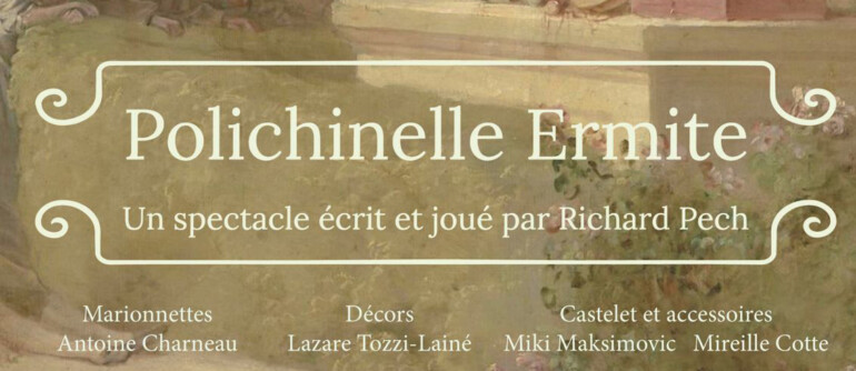 Affiche-spectacle-polichinelle-ermite_web_3 Affiche-spectacle-polichinelle-ermite_web_3