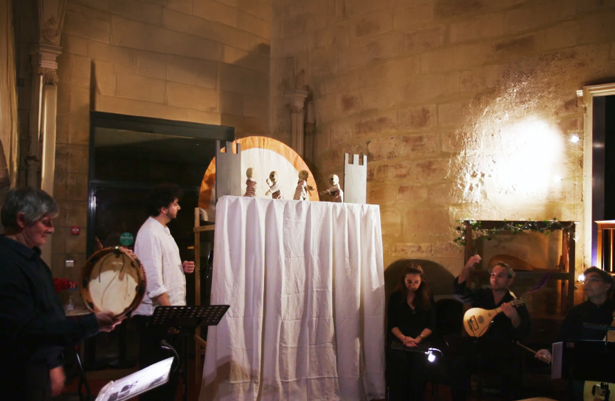 DM-Castelet-et-Musiciens_v2