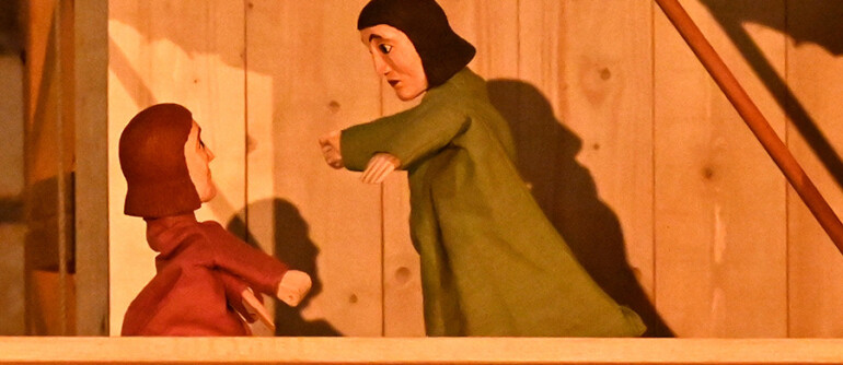 Saint-Martial - Les 2 freres_web Saint-Martial - Les 2 freres_web