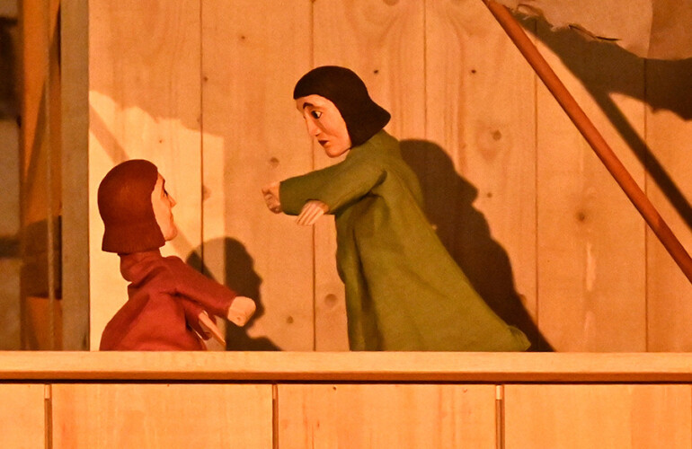 Saint-Martial - Les 2 freres_web