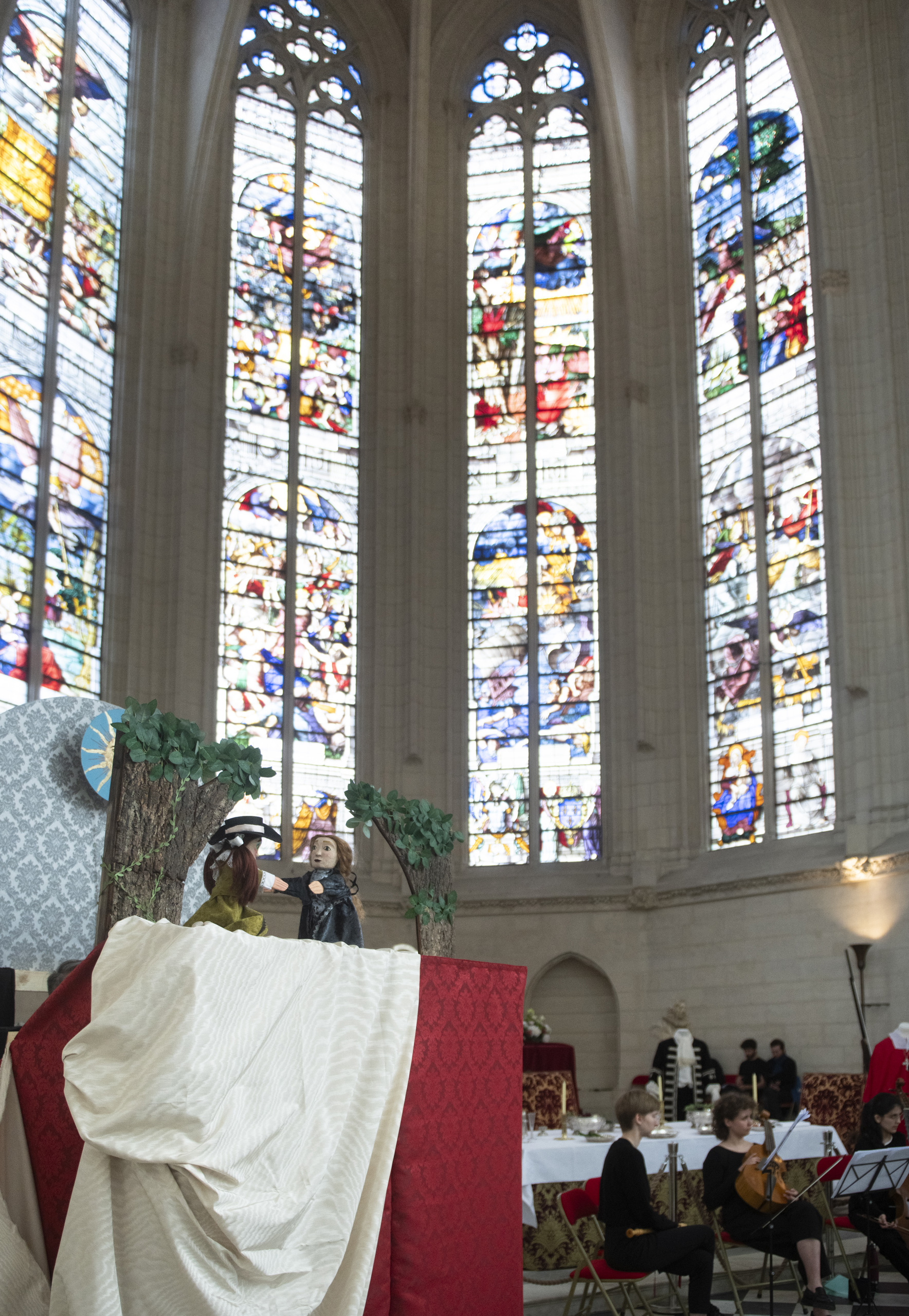 image-58-scaled_cathedrale